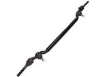 Maxgear 69-0097 - Oe 32 21 1 093 435 Giunto Assiale, Tirante Per Serie 7 (E38)