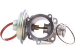 Ridex 1145E0237 - Valvola Egr Oe 11 71 7 804 351 Per Serie 3 (E92), Serie 3 (E91), Serie 5 (E60), Serie 5 (E61), Serie 6 (E63), Serie 6 (E64), X3 (E83), X6 (E71)