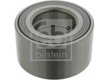Febi Bilstein 27313 - Cuscinetto Ruota Oe 90369 43008 Per Rx (MCU15), Avensis Verso (M2), Camry (V1), Camry (V2), Camry (V3), Picnic (XM1), Rav 4 Ii (A2)