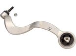Maxgear 72-0766 - Querlenker Oe 6 774 832 Per 7Er (E65)