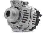 Stark SKGN-0320839 - Oe 77 00 429 310 Lampada Per Logan, Sandero, Clio Ii, Kangoo (Kc), Kangoo (Fc), Laguna I, Laguna Ii, Megane I, Megane Scenic, Scenic I, Thalia I (Lb)