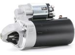 Stark SKSTR-0330270 - Anlasser Oe 12411287788, Starter FüR 3Er (E36), 3Er (E46), 5Er (E39), 5Er (E60), 5Er (E61), 7Er (E38), 7Er (E65), X3 (E83), X5 (E53), Range Rover Ii (P38A)
