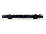 Prasco BM0241682 - Oe 51127058467 Portaparaurti Posteriore Per Serie 3 (E90)