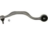 Trw JTC1018 - Braccio Di Controllo Oe 1 092 610 Per Serie 5 (E39)