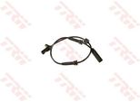 Sensore Velocità Ruota Trw GBS2587 Oe 6791223 Compatibile Con 1Er F20, 1Er F21, 2Er F23, 2Er F22, 3Er F30, 3Er F34, 3Er F31, 4Er F33, 4Er F32, 4Er F36