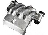 Febi Bilstein 179431 - Pinza Freno Oe 16 078 763 80 Per Boxer, Ducato, Jumper