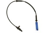 Trw GBS1312 - Sensore Abs Oe 6 752 016 Per X5 (E53)