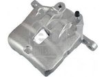 Febi Bilstein 181199 - Pinza Freno Oe 013279640 Per Zafira Tourer C, Insignia A (G09), Cascada (W13), Astra J, Astra H