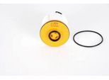 Bosch F 026 402 225 - Filtro Carburante Oe 233900L070 Per Hilux