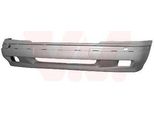 Van Wezel 5940570 - Paraurti Anteriore Oe 30850928 Per V40 (645), S40 I (644)