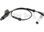 Snr ASB150.05 - Sensore Abs Oe 34 52 1 164 651 Per Serie 3 (E46)