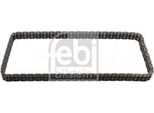 Febi Bilstein 36336 - Catena Di Distribuzione Oe 11 31 7 838 479 Per Serie 3 (E90), Serie 3 (E93), Serie 3 (E92)