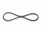 Bosch 1 987 949 651 - Oe 24312 39800 Cinghia Di Distribuzione Per Carnival Ii (Gq), Opirus (Gh), Sorento I (Jc)