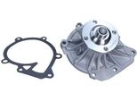 Maxgear 47-0256 - Pompa Dell'acqua Oe 16100 69355 Per 4 Runner, Hilux