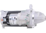 Hella 8EA 011 610-971 - Oe 12 41 2 247 063 Motorino Di Avviamento, Motorino Di Avviamento Per Serie 3 (E46), Serie 5 (E39)