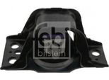 Febi Bilstein 34264 - Supporto Motore Oe 82 00 131 305 Per Modus (F/JP0), Clio Iii