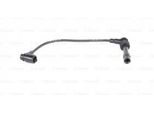 Bosch 0 986 356 246 - Cavo Accensione Oe Z 35 Per Combo (71), Vectra B (J96)