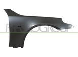 Prasco BM0463033 - Parafango Oe 41357111374, Anteriore Destro Per Serie 5 (E60), Serie 5 (E61)
