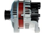 Hella 8EL 011 711-551 - Oe 12 31 2 248 296 Lampada Per 3Er (E46), 5Er (E39), 7Er (E38), X3 (E83), X5 (E53)