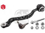 Febi Bilstein 175409 - Oe 218 330 08 11 Braccio Di Controllo Per Classe E (S212), Classe E (W212), Cls (X218), Cls (C218)
