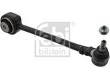 Febi Bilstein 45291 - Oe 204 330 30 11 S Braccio Di Controllo Per Classe C (W204), Classe C (S204), Classe E (C207)