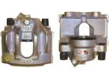 Bosch 0 986 473 919 - Oe 34 11 1 160 345 Pinza Freno Per Serie 3 (E36), Z3 (E36)