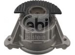 Febi Bilstein 29986 - Oe 204 240 01 17 Supporto Motore Per Classe E (S212), Classe E (W212), Classe C (S204), Classe C (C204), Classe C (W204)