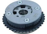 Maxgear 54-1532 - Unità Di Fasatura Dell'albero A Camme Oe 11 36 7 583 819 Per Serie 1 (F20), Serie 1 (F21), Serie 2 (F23), Serie 2 (F22, F87), Serie 3 (F30), Serie 3 Gt (F34), Serie 3 (F31), Serie 4 (F33), Serie 4 (F32, F82), Serie 4 (F36), Serie 5 (F10), Serie 5 (F11), X1 (E84), X3 (F25), X4 (F26), X5 (F15, F85), Z4 (E89)