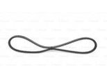 Bosch 1 987 947 687 - Oe 068 145 271 C Cinghia Trapezoidale Per 911 (993), Espace Ii (J), Safrane I (B54)