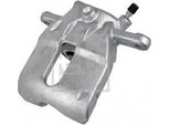 Febi Bilstein 179440 - Pinza Freno Oe 41011 AX601 Per Note (E11, NE11), Micra Iii (K12)