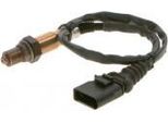 Bosch 0 258 027 199 - Sonda Lambda Oe 4H0 906 262 H Per A6 (4G), A7 (4G), A8 (4H)
