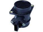 Maxgear 51-0101 - Sensore Di Flusso Dell'aria Di Massa Oe 13 62 1 438 687 Per Serie 1 (E81), Serie 1 (E87), Serie 3 (E46), Serie 3 (E90)