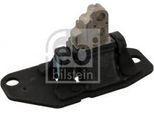 Febi Bilstein 29959 - Oe 30639214 Supporto Motore Per XC90 I (275)