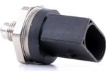 Ridex 3942S0079 - Oe 13 53 7 620 946 Sensore Pressione Carburante Per Serie 1 (F20), Serie 1 (F21), Serie 1 (E88), Serie 1 (E82), Serie 2 (F45), Serie 2 (F23), Serie 2 (F22, F87), Serie 3 (E90), Serie 3 (F30), Serie 3 (E93), Serie 3 (E92), Serie 3 Gt (F34), Serie 3 (E91), Serie 3 (F31), Serie 4 (F33), Serie 4 (F32, F82), Serie 4 (F36), Serie 5 (F10), Serie 5 Gt (F07), Serie 5 (F11), Serie 6 (F12),