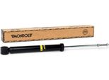 Monroe 23898 - Ammortizzatore Oe 6E0513025A Per Arosa (6H), Lupo (6E1, 6X1)