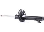Sachs 317 645 - Ammortizzatore Oe 6Q0 413 031 Bt Per Cordoba (6L), Ibiza (6L), Fabia I (6Y), Roomster (5J), Fabia Ii (54), Polo (9N), Fox (5Z)