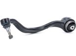 Stark SKCA-0050663 - Oe 31 12 6 773 950 Braccio Di Controllo Per X5 (E70), X5 (F15, F85), X6 (E71), X6 (F16)