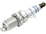Bosch 0 242 236 583 - Oe 101 905 611 A Candela Di Accensione Per A4 (8K), A5 (8T), A5 (8F), A6 (4F), Q5 (8R)
