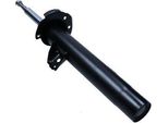 Maxgear 11-0835 - Oe 31 31 6 786 024 Ammortizzatore, Asse Anteriore Destro Per Serie 1 (E81), Serie 1 (E87), Serie 1 (E88), Serie 1 (E82)