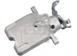 Febi Bilstein 181885 - Oe 013275932 Pinza Freno Per Insignia A (G09)
