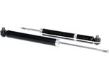 Stark SKSA-0132738 - Ammortizzatore Oe 1 094 187, Asse Posteriore Per Z3 (E36)
