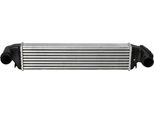 Nrf 30119A - Intercooler Oe 17512246795 Per Serie 3 (E46)