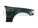 Prasco BM0203033 - Parafango Oe 41357042324, Anteriore Destro Per Serie 3 (E46)