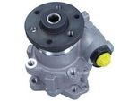 Maxgear 48-0157 - Servopompa Oe 32 41 4 038 714 Per 1Er (E81), 1Er (E87), 1Er (E88), 1Er (E82), 3Er (E90), 3Er (E91), X1 (E84)