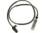 Trw GBS1317 - Sensore Abs Oe 34 52 6 762 466 Per Serie 3 (E91), Serie 1 (E81), Serie 1 (E87), Serie 1 (E88), Serie 1 (E82), Serie 3 (E90), Serie 3 (E93), Serie 3 (E92)