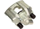 Maxgear 82-0242 - Oe 34 21 1 160 334 Pinza Freno, Asse Posteriore Destro Per Serie 3 (E36)