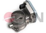 Jpn 75E9176 - Corpo Farfallato Oe 7 804 384 Per Serie 5 (E61), Serie 6 (E63), Serie 6 (E64), Serie 7 (E65), X3 (E83), X5 (E53), X5 (E70), X6 (E71), Serie 1 (E87), Serie 3 (E90), Serie 3 (E93), Serie 3 (E92), Serie 3 (E91), Serie 5 (E60)