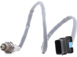 Bosch 0 258 030 0BV - Oe 11 78 8 603 903 Lambdasonde Per 2Er (F45), 2Er (F46), X1 (F48), X2 (F39), F55, F56, F57, F54, F60