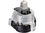 Febi Bilstein 174781 - Supporto Motore Oe 22 11 6 860 496 Per Serie 5 (F90, G30), Serie 5 (G31), X3 (F97, G01), X4 (F98, G02)
