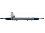 Bosch K S00 000 970 - Oe 0 361 716 Scatola Sterzo Per X3 (E83)